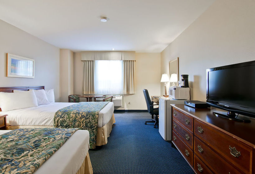 Hotel Travelodge Trenton | Trenton | Ontario | Canada 10