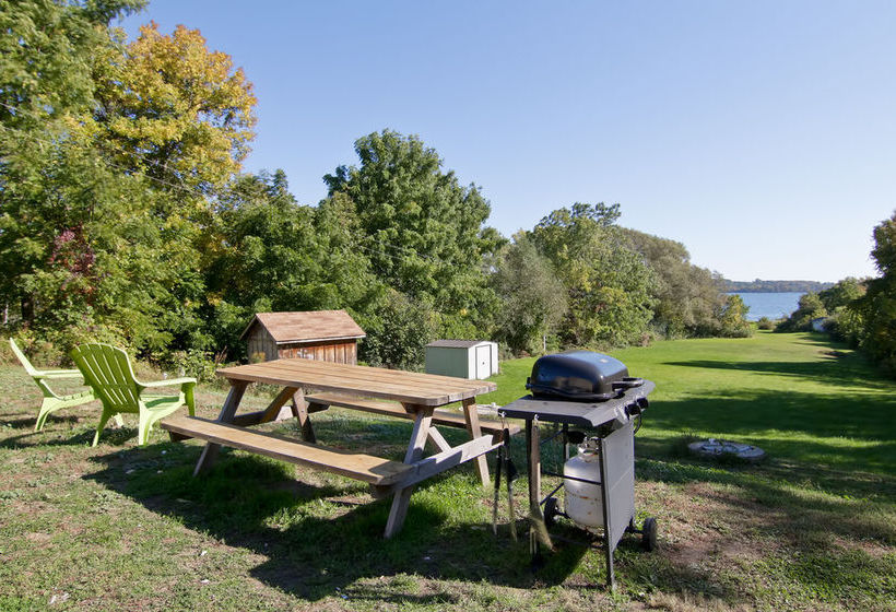 Hotel Travelodge Trenton | Trenton | Ontario | Canada 4