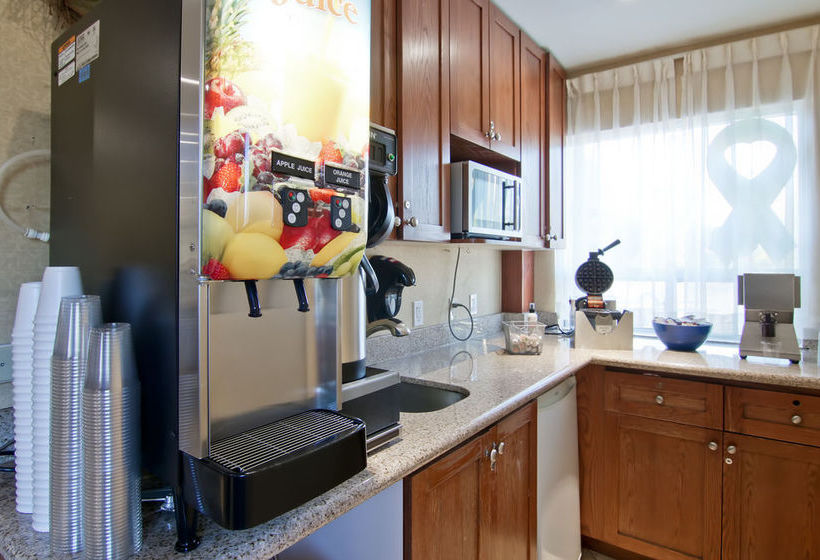 Hotel Travelodge Trenton | Trenton | Ontario | Canada 7