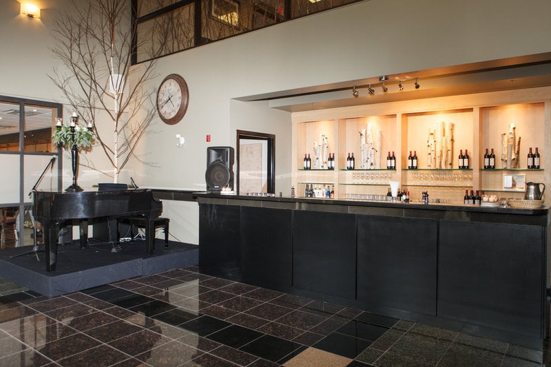 Hotel Best Western Plus Perth Parkside Inn & Spa | Perth | Ontario | Canada 13