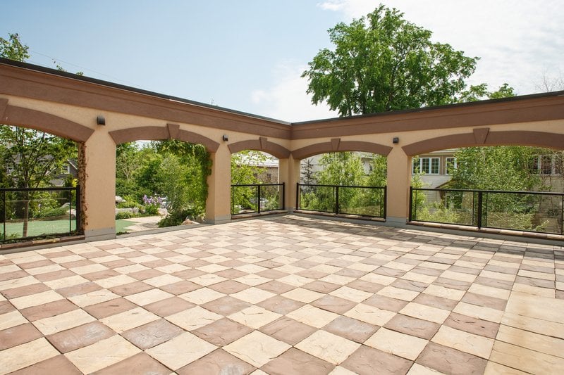 Hotel Best Western Plus Perth Parkside Inn & Spa | Perth | Ontario | Canada 8