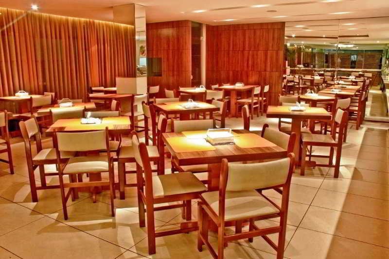 Hotel Meridional  | Fortaleza | Ceara | Brasil 7