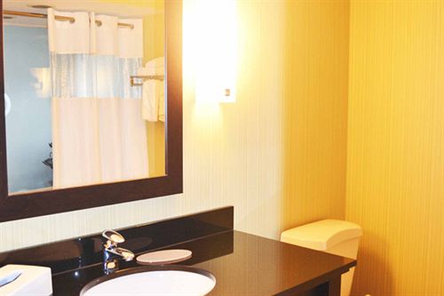 Quality Hotel & Conference Centre | Niagara Falls | Ontario | Canada 11