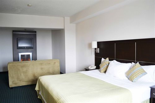 Quality Hotel & Conference Centre | Niagara Falls | Ontario | Canada 18