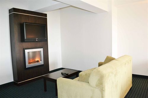 Quality Hotel & Conference Centre | Niagara Falls | Ontario | Canada 19