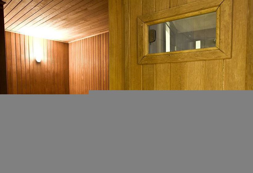 Hotel Slaviero Executive Ponta Grossa  | Ponta Grossa | Paraná | Brasil 1