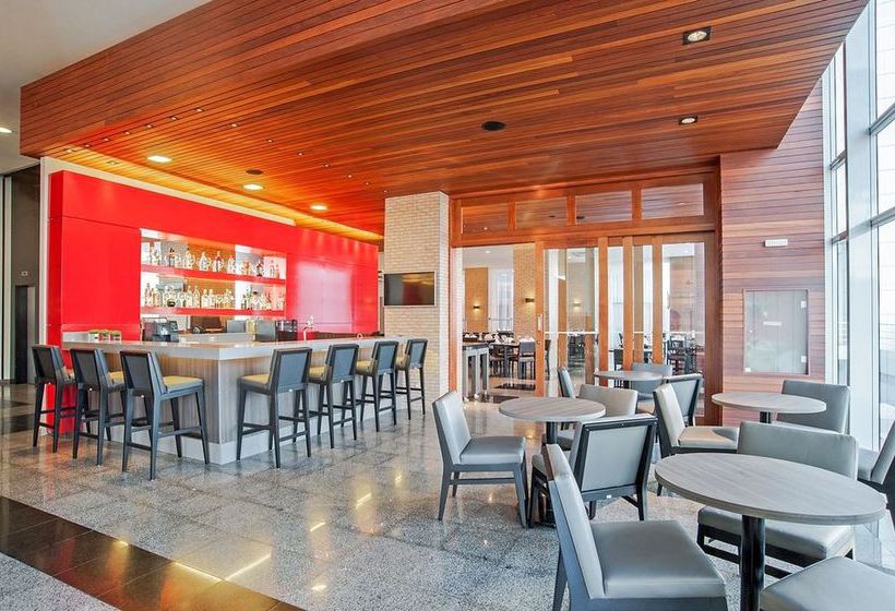 Hotel Slaviero Executive Ponta Grossa  | Ponta Grossa | Paraná | Brasil 18