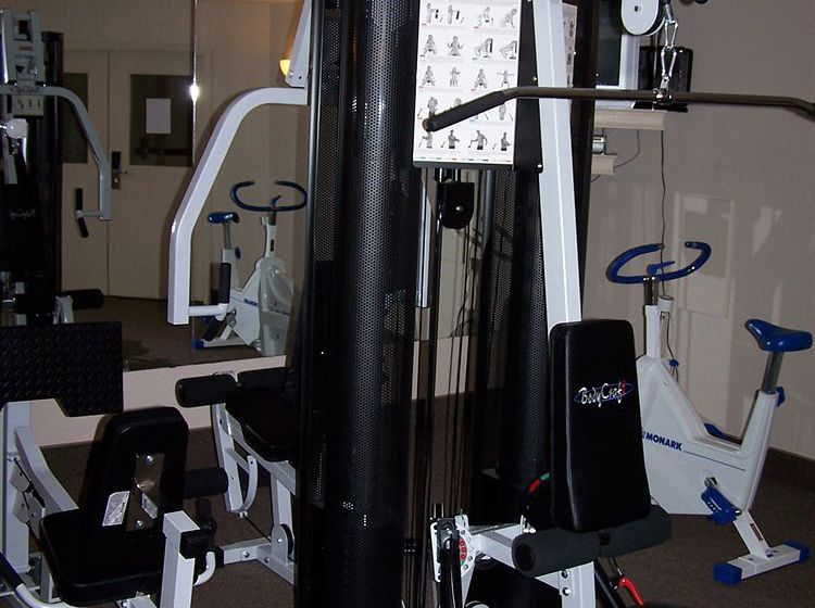 Hotel Inuvik Capital Suites | Inuvik | Northwest Territories | Canada 10