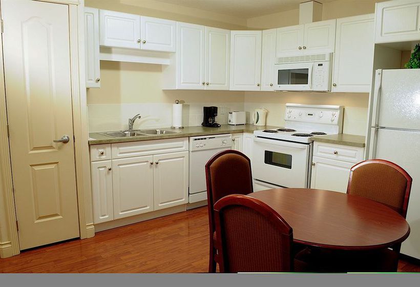 Hotel Inuvik Capital Suites | Inuvik | Northwest Territories | Canada 7