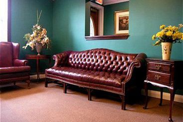 Hotel Commons Inn | Halifax | Nuova Scozia | Canada