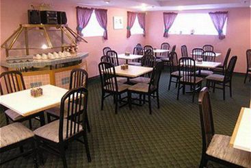 Hotel Commons Inn | Halifax | Nuova Scozia | Canada 2