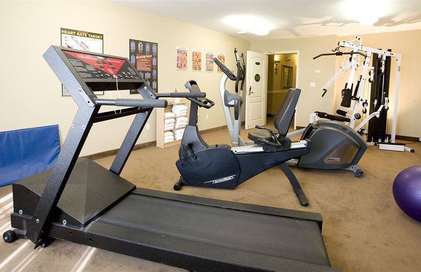 Hotel Amsterdam Inn Fredericton | Fredericton | New Brunswick | Canada 1