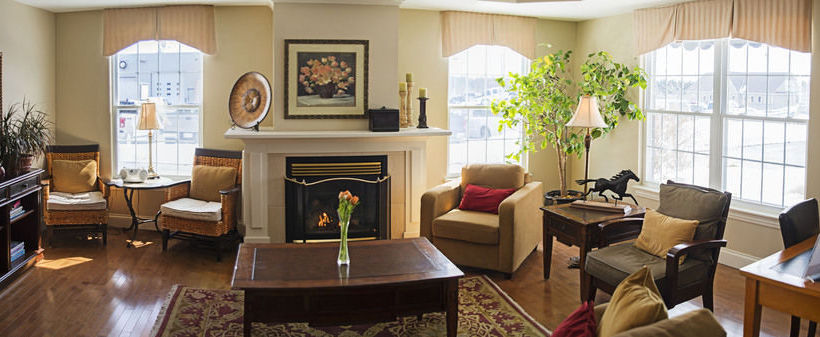 Hotel Amsterdam Inn Fredericton | Fredericton | New Brunswick | Canada 12