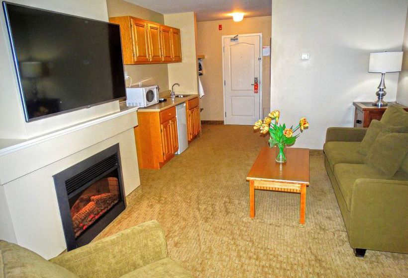 Hotel Amsterdam Inn Fredericton | Fredericton | New Brunswick | Canada 18