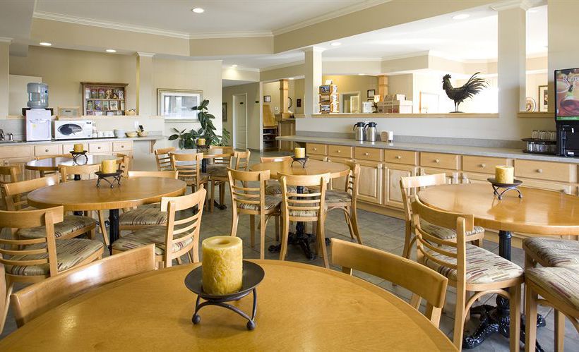 Hotel Amsterdam Inn Fredericton | Fredericton | New Brunswick | Canada 2