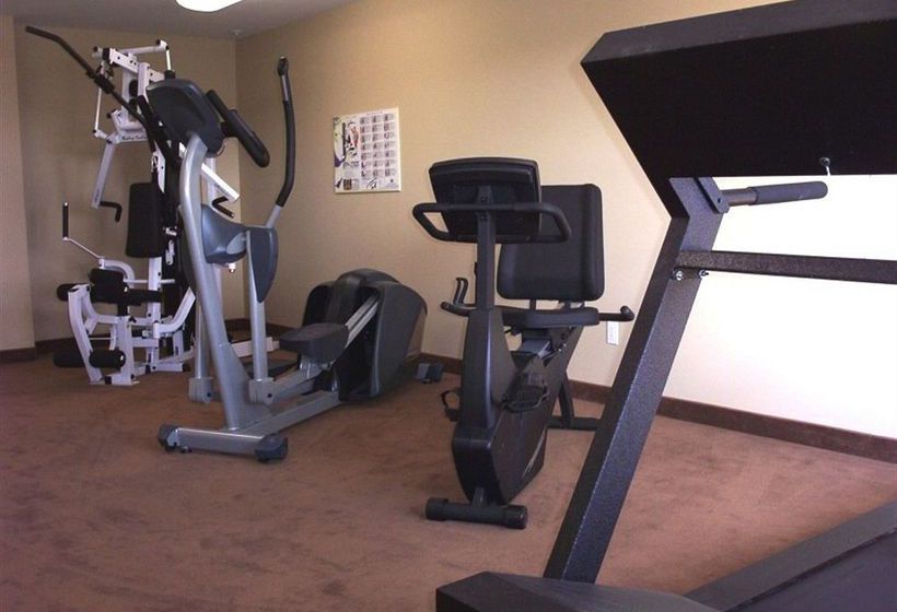 Hotel Amsterdam Inn Fredericton | Fredericton | New Brunswick | Canada 7