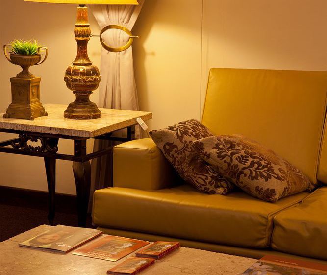 Planalto Hotel & Eventos Ponta Grossa  | Ponta Grossa | Paraná | Brasil 10