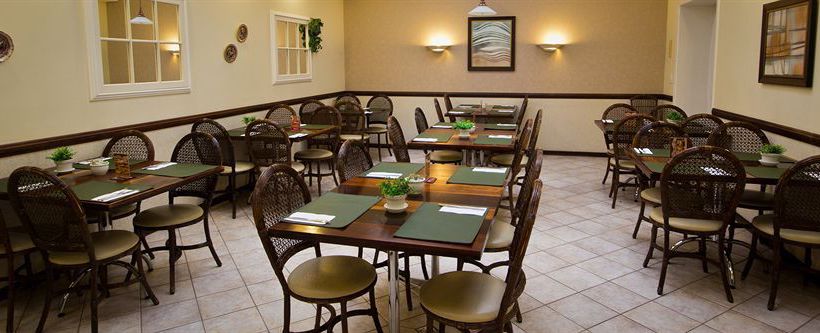 Planalto Hotel & Eventos Ponta Grossa  | Ponta Grossa | Paraná | Brasil 4