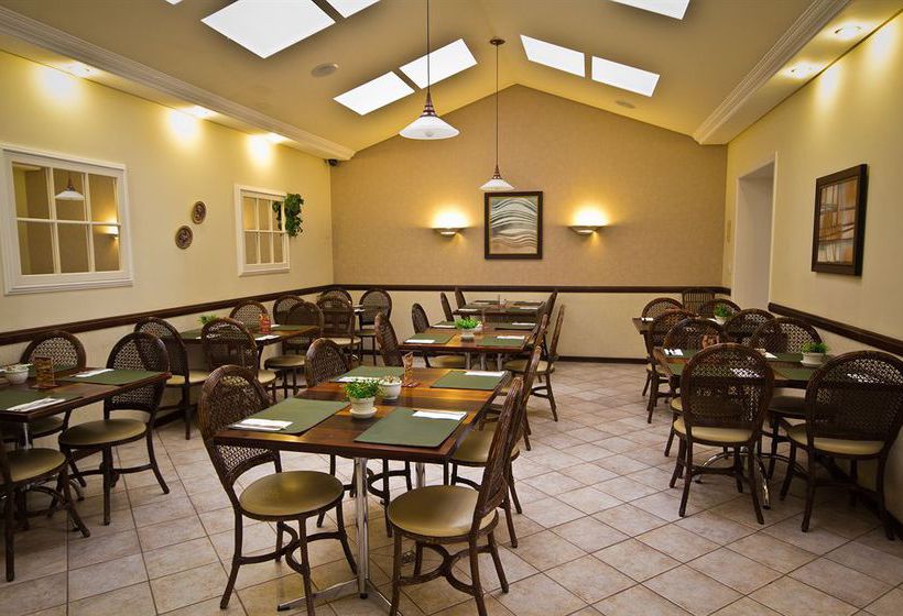 Planalto Hotel & Eventos Ponta Grossa  | Ponta Grossa | Paraná | Brasil 8