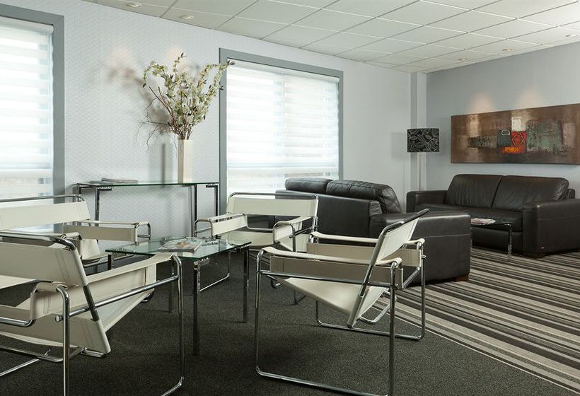 Hotel Sepia | Quebec | Quebec | Canada 10