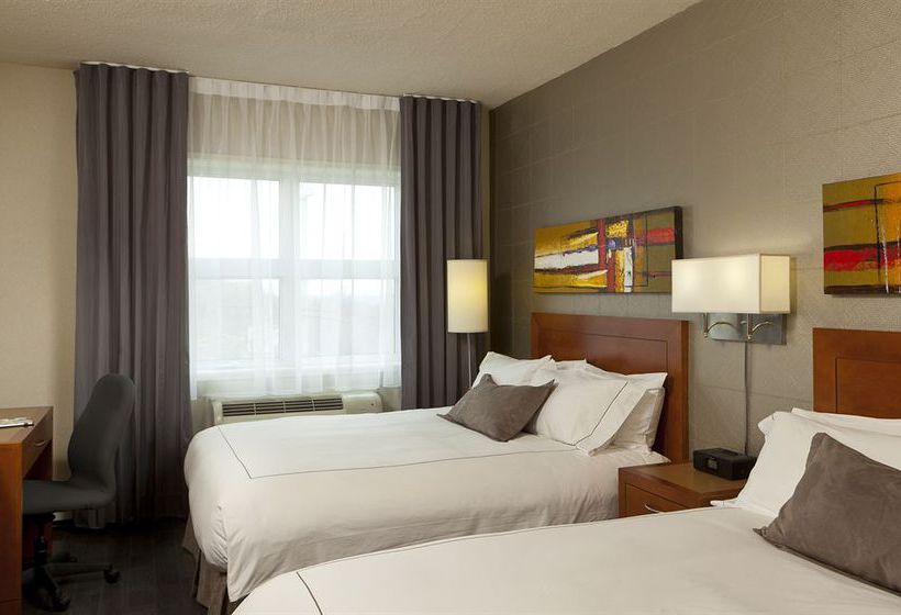 Hotel Sepia | Quebec | Quebec | Canada 11