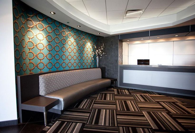 Hotel Sepia | Quebec | Quebec | Canada 5