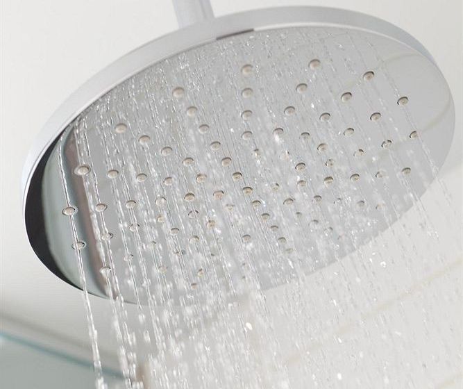 Hotel Sepia | Quebec | Quebec | Canada 7