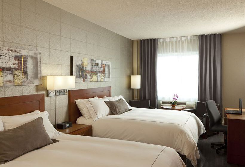 Hotel Sepia | Quebec | Quebec | Canada 8