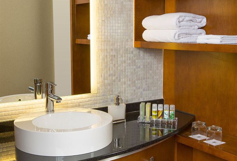 Hotel Sepia | Quebec | Quebec | Canada 9