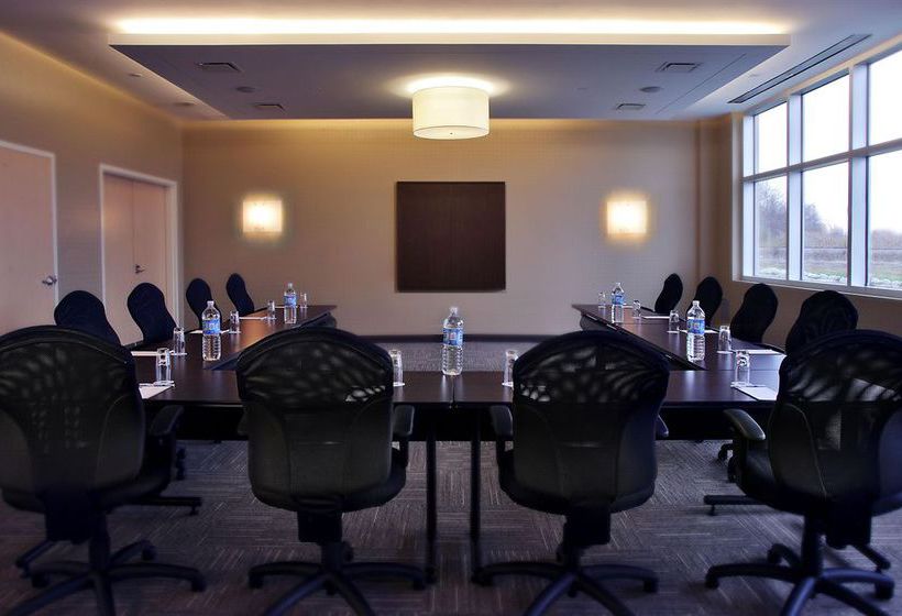 Novotel Montreal Airport | Montreal | Quebec | Canada 12