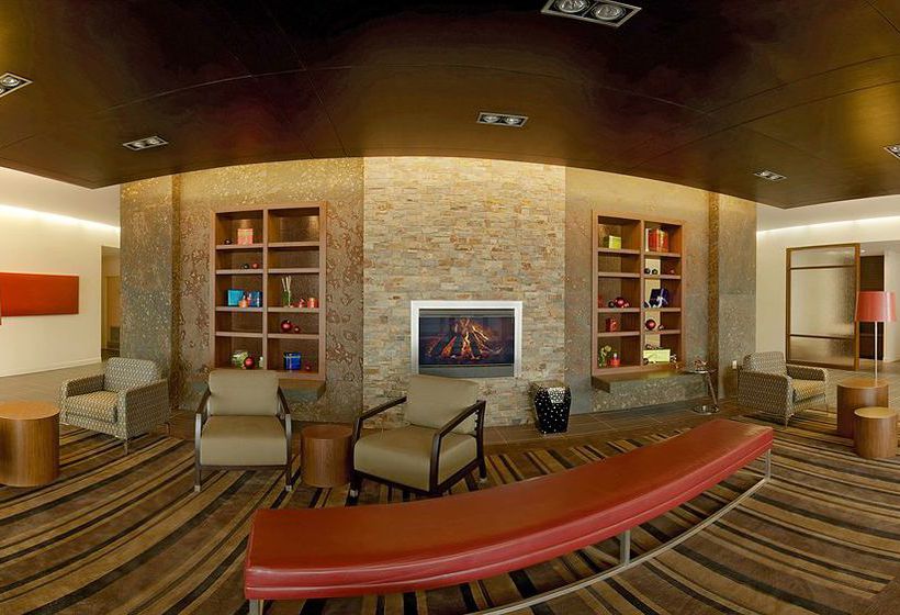 Novotel Montreal Airport | Montreal | Quebec | Canada 14