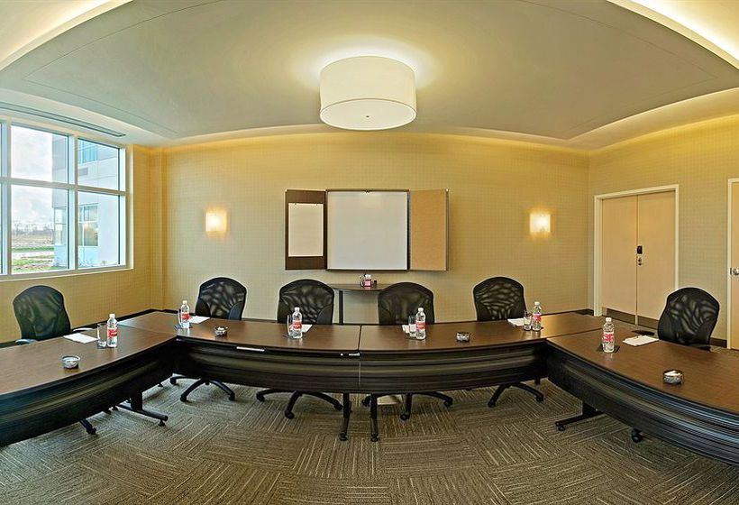 Novotel Montreal Airport | Montreal | Quebec | Canada 18