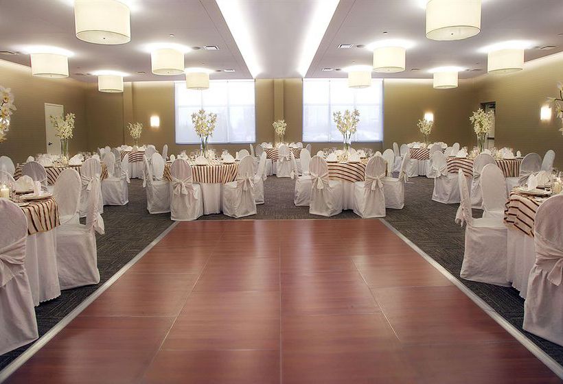 Novotel Montreal Airport | Montreal | Quebec | Canada 2