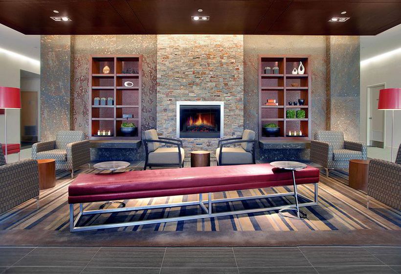 Novotel Montreal Airport | Montreal | Quebec | Canada 3