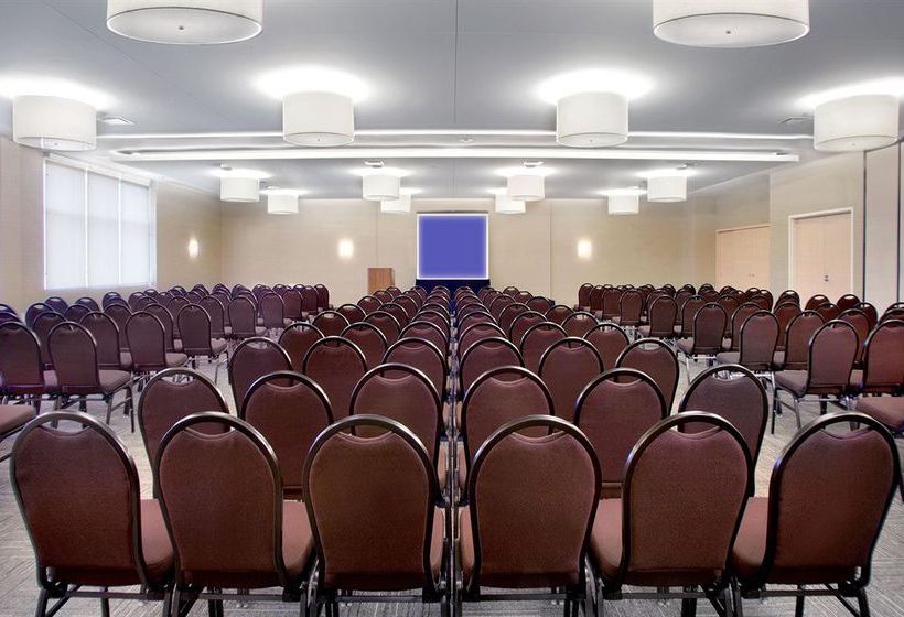 Novotel Montreal Airport | Montreal | Quebec | Canada 4