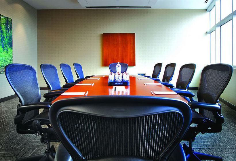 Novotel Montreal Airport | Montreal | Quebec | Canada 6