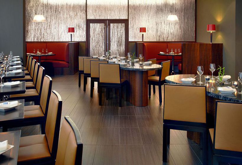 Novotel Montreal Airport | Montreal | Quebec | Canada 8