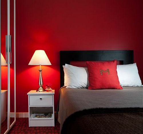 Moda Hotel | Vancouver | British Columbia | Canada 15