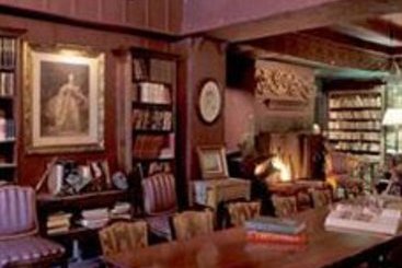 Hotel Pierre du Calvet | Montreal | Quebec | Canada 19