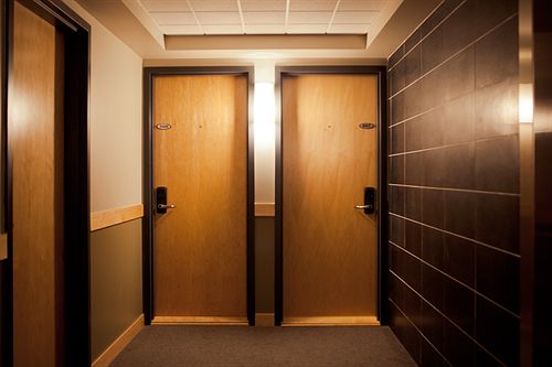 Hotel Dauphin Montreal Centre Ville | Montreal | Quebec | Canada 13