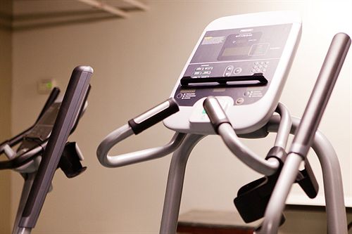 Hotel Dauphin Montreal Centre Ville | Montreal | Quebec | Canada 14