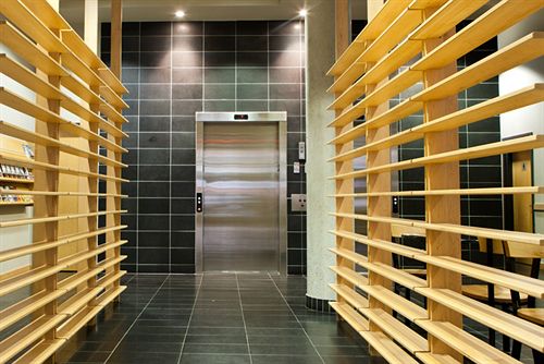 Hotel Dauphin Montreal Centre Ville | Montreal | Quebec | Canada 15