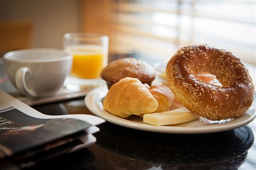 Hotel Dauphin Montreal Centre Ville | Montreal | Quebec | Canada 5