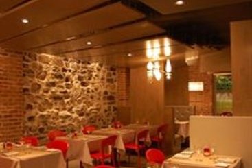 Hotel Auberge Place d'Armes | Quebec | Quebec | Canada 12