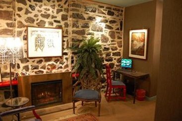 Hotel Auberge Place d'Armes | Quebec | Quebec | Canada 13