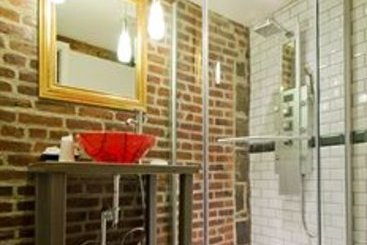 Hotel Auberge Place d'Armes | Quebec | Quebec | Canada 15