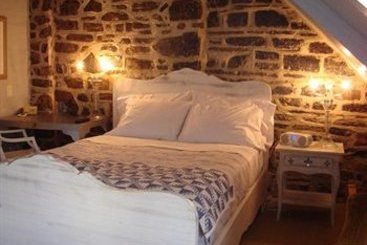 Hotel Auberge Place d'Armes | Quebec | Quebec | Canada 20