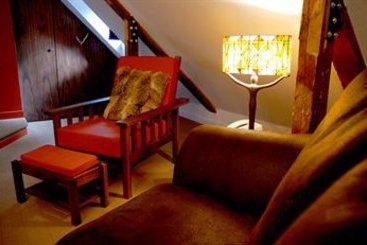 Hotel Auberge Place d'Armes | Quebec | Quebec | Canada 8