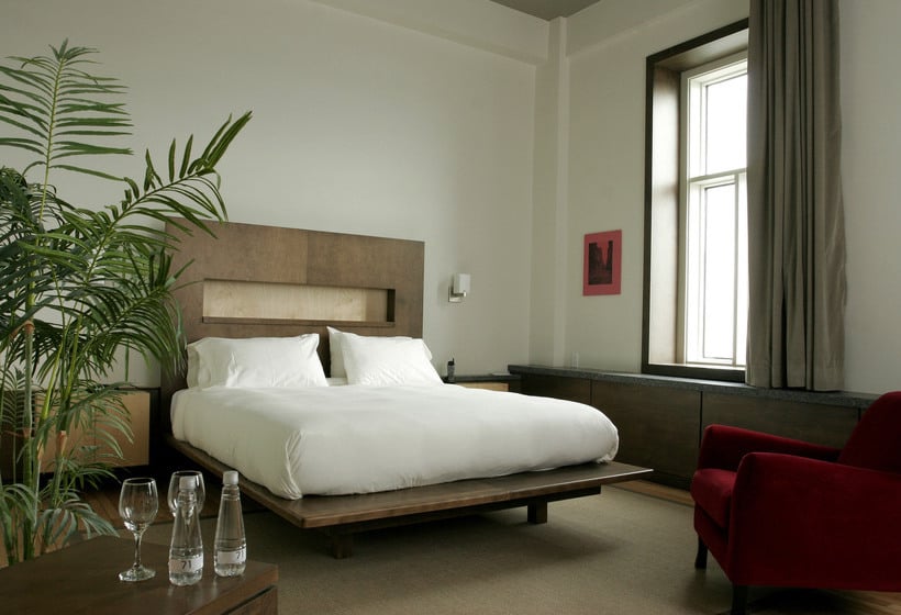 Hotel 71 | Quebec | Quebec | Canada 11