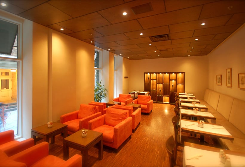 Hotel 71 | Quebec | Quebec | Canada 12